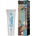 Ruf EREKTA PLUS 40 ml