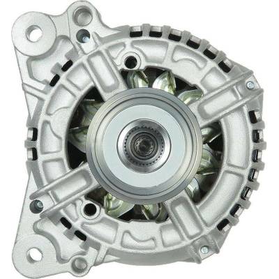 Generátor AS-PL A0046(P)