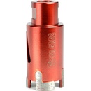 Montolit FT-S35