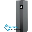 Crystal Aqua Aura II 9S All-In-One 250