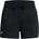 Under Armour Rival fleece s