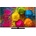 Panasonic TX-65MX700E