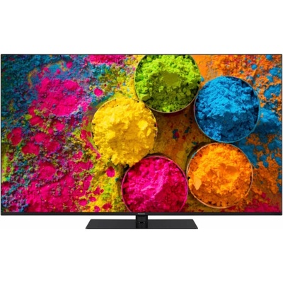 Panasonic TX-65MX700E – Hledejceny.cz