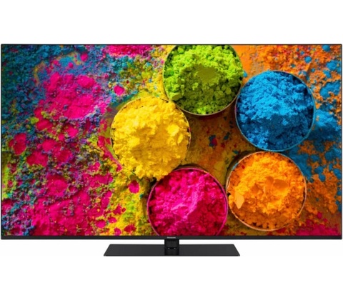 Panasonic TX-65MX700E