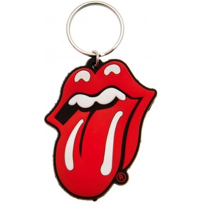 The Rolling Stones