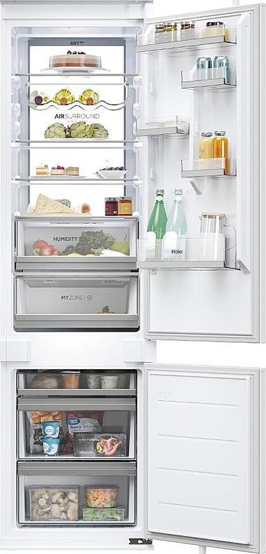 Haier HBW7519DT