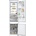 Haier HBW7519DT