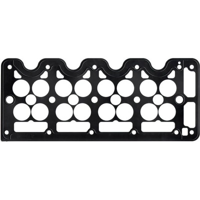 ELRING Tesnenie veka hlavy valcov 809400