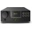Naim Audio DAC-V1