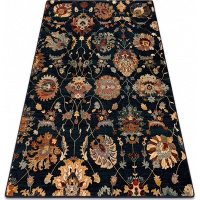 Dywilan Superior Latica Navy