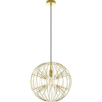 Image 1 of EGLO OKINZURI 98689