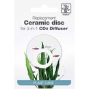 Tropica keramický disk do difúzora CO2