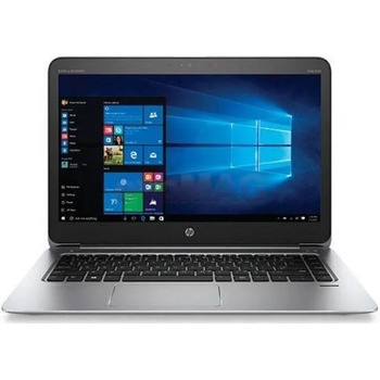 HP EliteBook 1040 G3 V1A75EA
