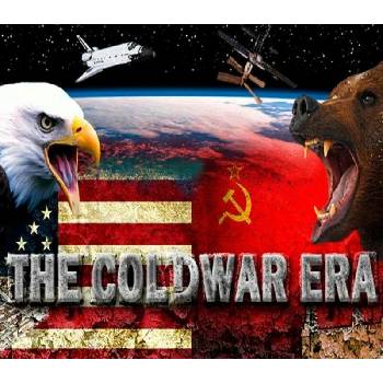 The Cold War Era
