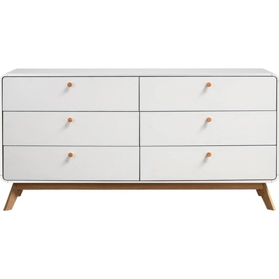 Støraa Caitlin 150 x 74 x 39 cm