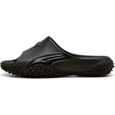 PUMA Джапанки Mostro Slide
