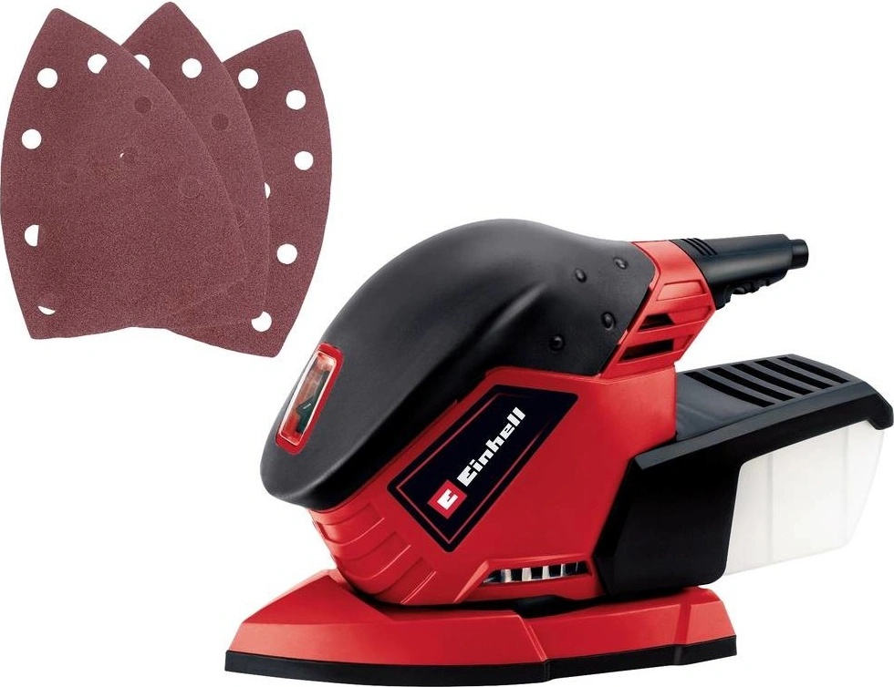 Einhell TE-OS 1320