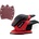 Einhell TE-OS 1320