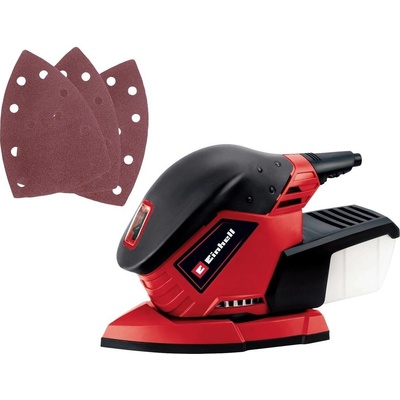 Einhell TE-OS 1320