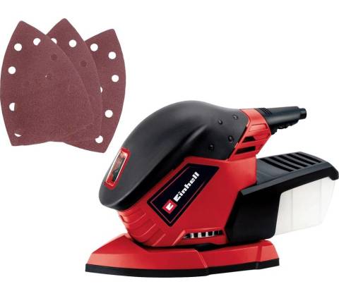 Einhell TE-OS 1320