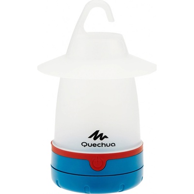 QUECHUA BL 100