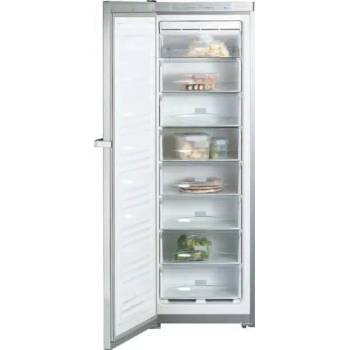 Image 1 of Miele FN 12827 S