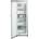 Miele FN 12827 S