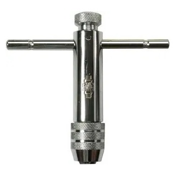 Image 1 of BGS technic Т-върток за метчици; bgs technic, 1981