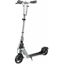 Image 1 of Globber One K 165 BR (672-120)