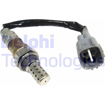 Lambda sonda DELPHI ES20326-12B1