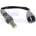 Lambda sonda DELPHI ES20326-12B1
