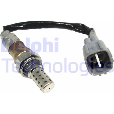 Lambda sonda DELPHI ES20326-12B1