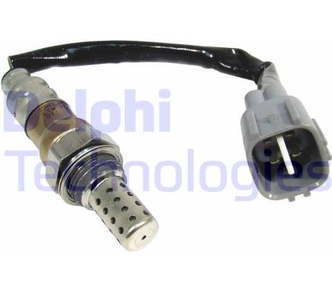 Lambda sonda DELPHI ES20326-12B1