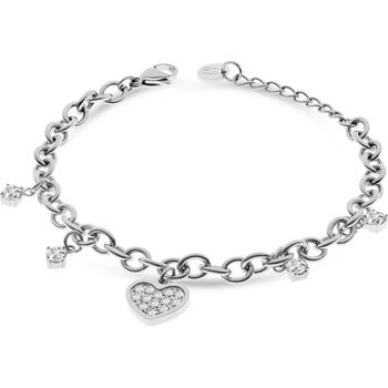 LIU JO lj2320 (lj2320)