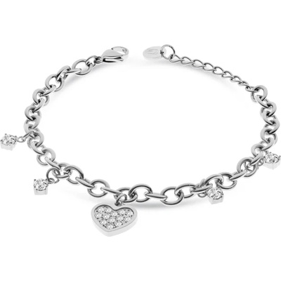 LIU JO lj2320 (lj2320)