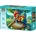 Art Puzzle Детски пъзел Art Puzzle от 25 XXL части - Петелът и неговите пиленца (35039)