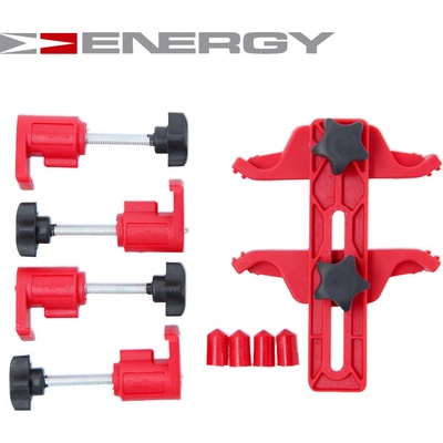 ENERGY NE00664