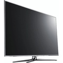 Samsung UE55D8000