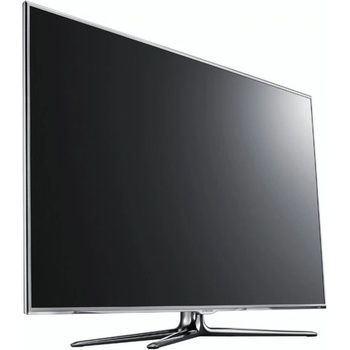 Samsung UE55D8000
