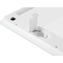 Image 1 of Sencor SKS 5023OR