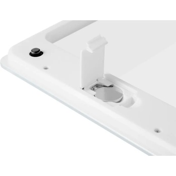 Image 1 of Sencor SKS 5023OR