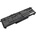 VHBW Батерия за HP Omen 15-EK, SD06XL, 5900 mAh (888203068)