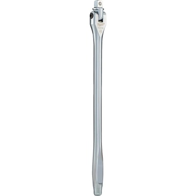 Milwaukee 4932471866 Kloubové vratidlo 1/2´´ 380 mm (15˝)