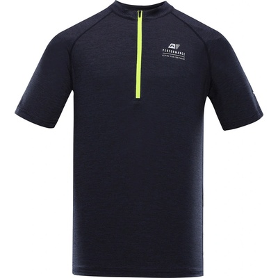 Alpine Pro Latter Mood Indigo