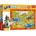 Trefl Puzzle с търсене на изображения Spy Guy: Safari 24 части (15591)