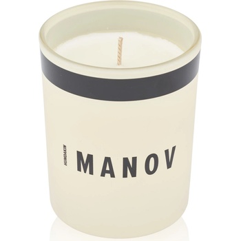 Humdakin Manov 210 g