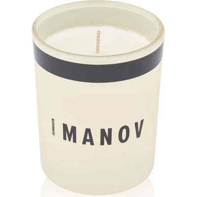 Humdakin Manov 210 g