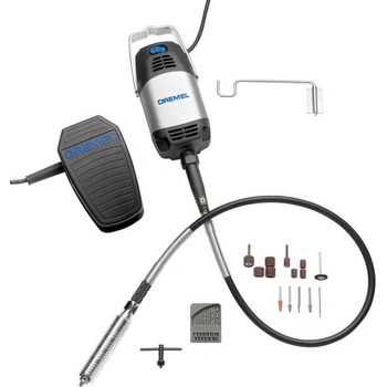 DREMEL 9100-21
