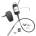 DREMEL 9100-21