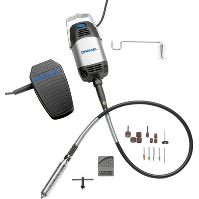 DREMEL 9100-21